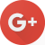 Abrissunternehmen GooglePlus