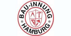 Bau-Innung