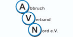 Abbruchverband