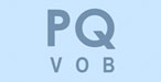 PQ-Verein